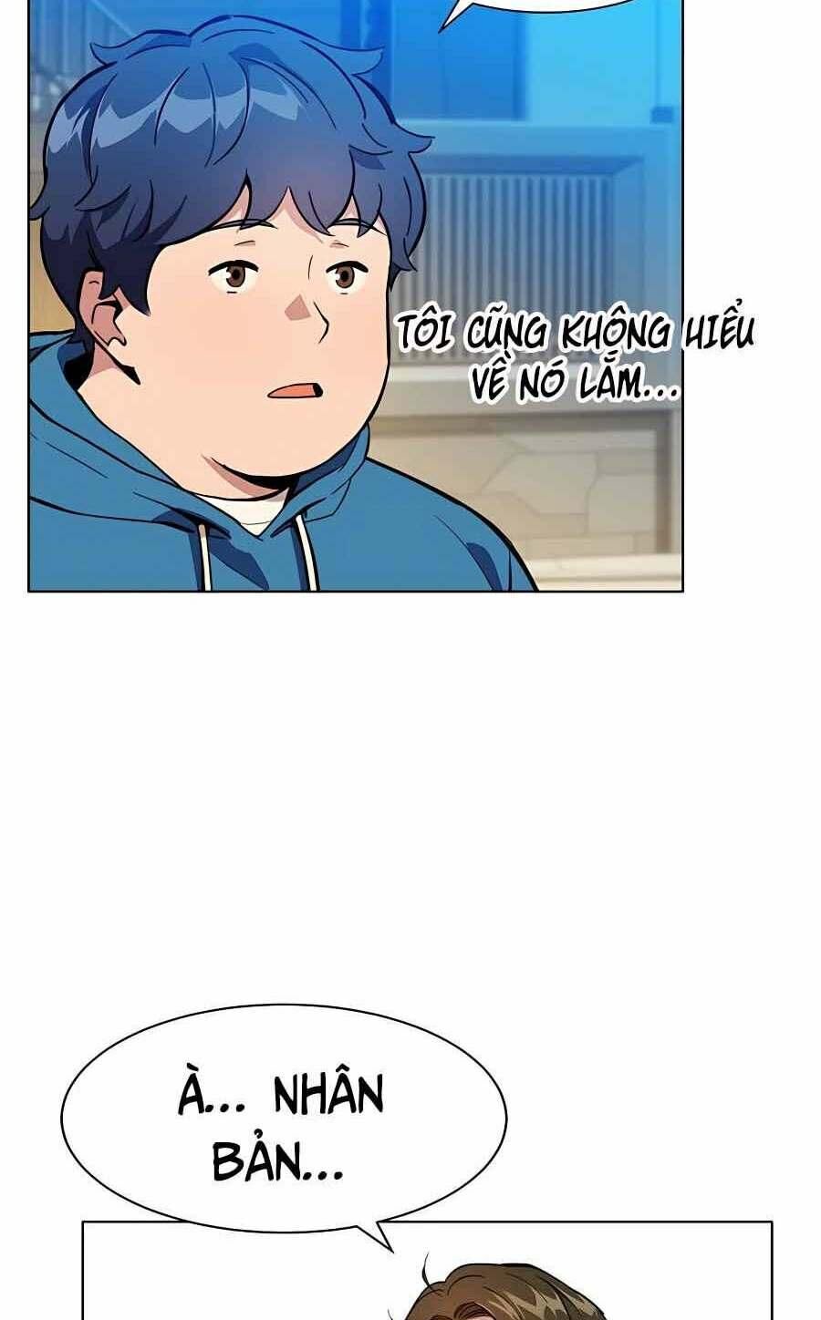 Đi Săn Tự Động Bằng Phân Thân Chap 2 - Next Chap 3