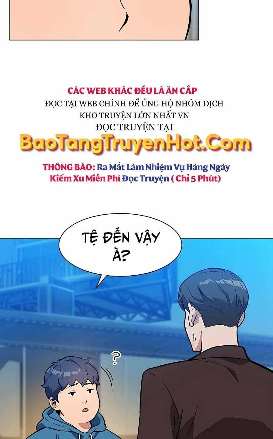 Đi Săn Tự Động Bằng Phân Thân Chap 2 - Next Chap 3