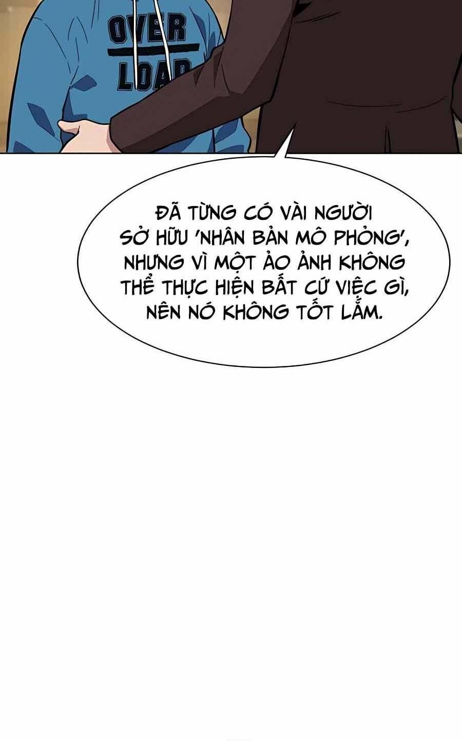 Đi Săn Tự Động Bằng Phân Thân Chap 2 - Next Chap 3