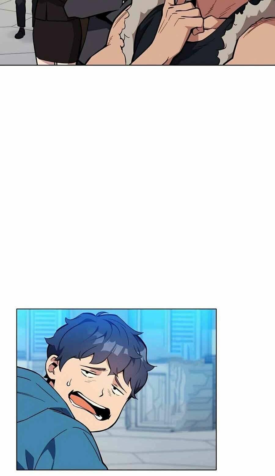 Đi Săn Tự Động Bằng Phân Thân Chap 2 - Next Chap 3