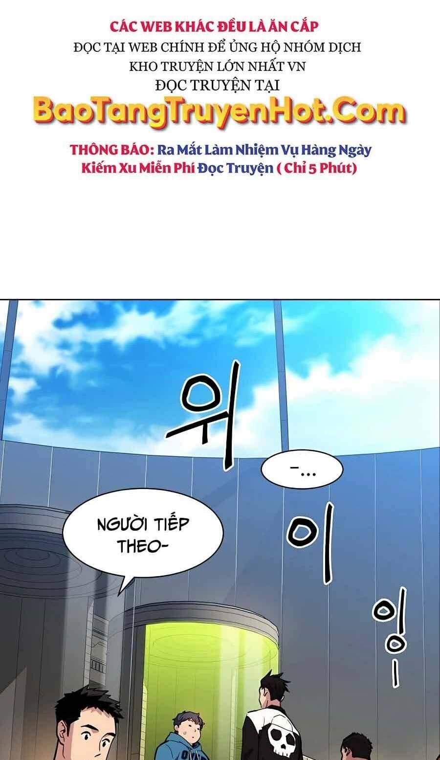 Đi Săn Tự Động Bằng Phân Thân Chap 2 - Next Chap 3