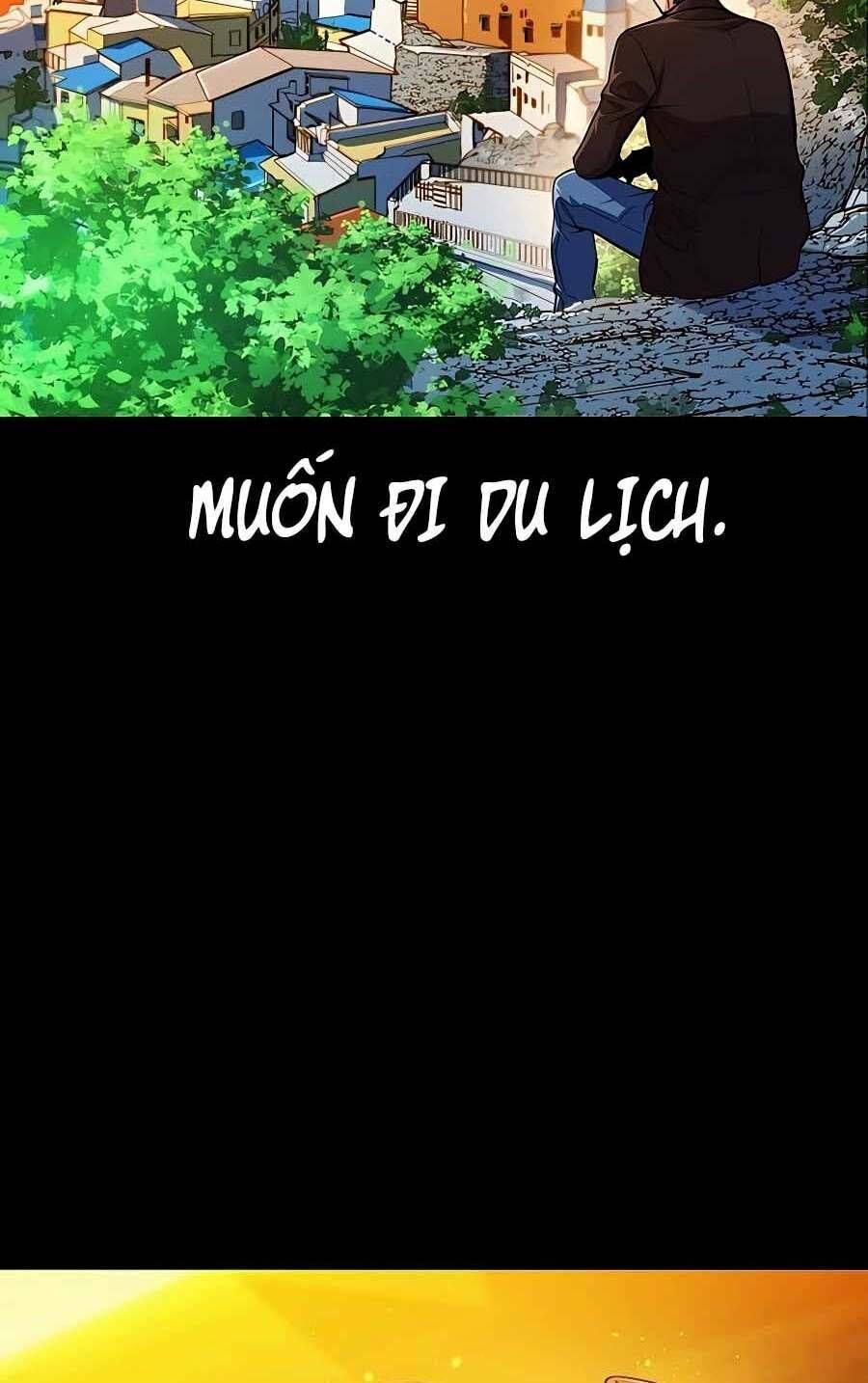 Đi Săn Tự Động Bằng Phân Thân Chap 2 - Next Chap 3