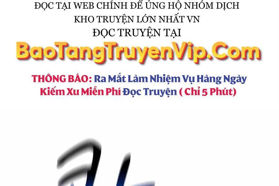 Đi Săn Tự Động Bằng Phân Thân Chap 59 - Next Chap 60