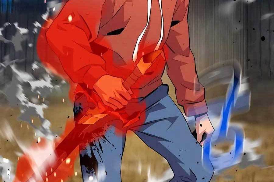 Đi Săn Tự Động Bằng Phân Thân Chap 59 - Next Chap 60