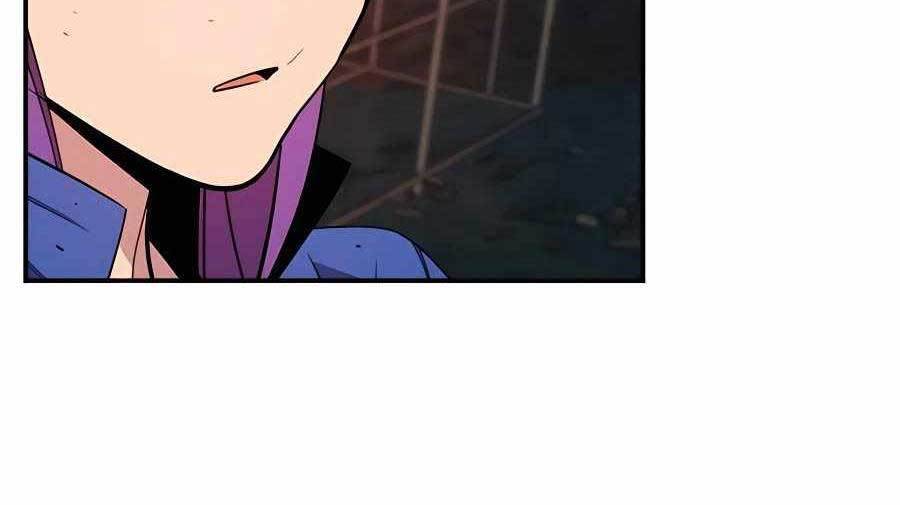 Đi Săn Tự Động Bằng Phân Thân Chap 59 - Next Chap 60