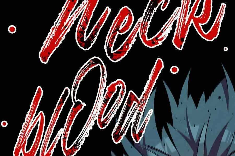 Đi Săn Tự Động Bằng Phân Thân Chap 59 - Next Chap 60