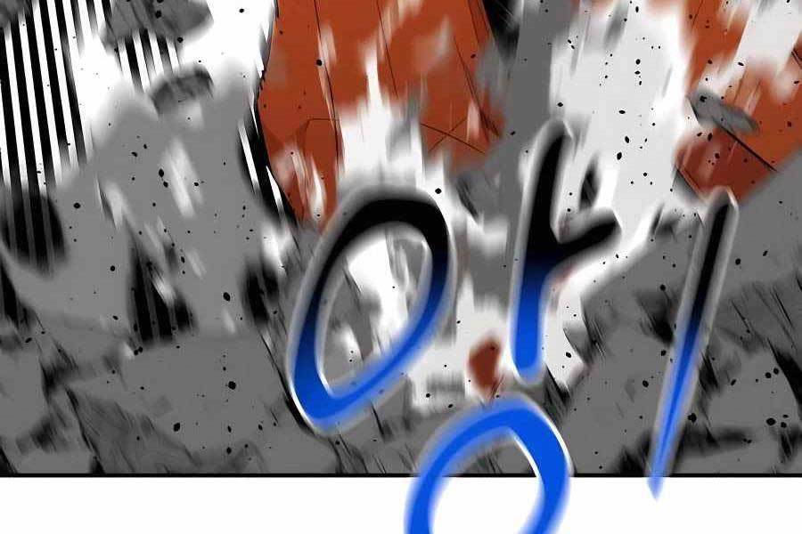 Đi Săn Tự Động Bằng Phân Thân Chap 59 - Next Chap 60