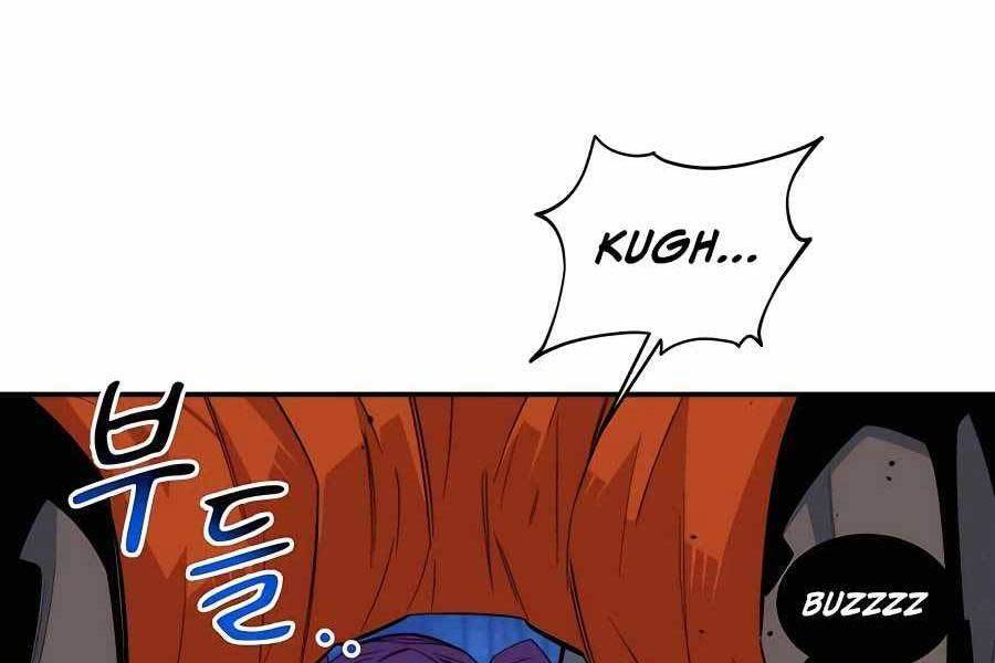 Đi Săn Tự Động Bằng Phân Thân Chap 59 - Next Chap 60