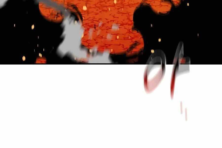 Đi Săn Tự Động Bằng Phân Thân Chap 59 - Next Chap 60