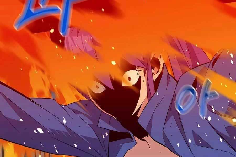 Đi Săn Tự Động Bằng Phân Thân Chap 59 - Next Chap 60