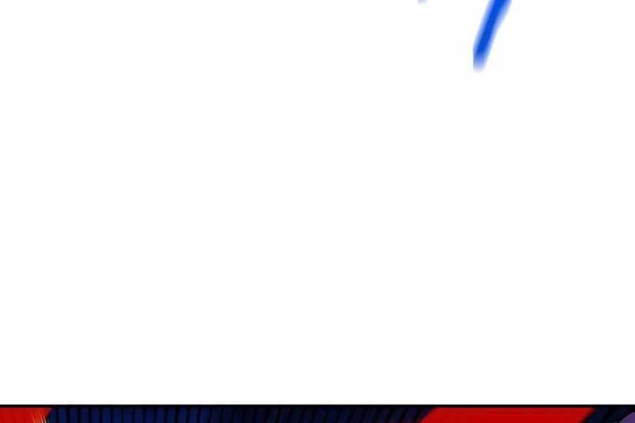 Đi Săn Tự Động Bằng Phân Thân Chap 59 - Next Chap 60