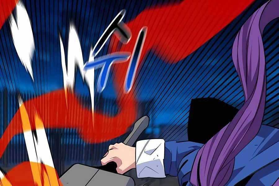 Đi Săn Tự Động Bằng Phân Thân Chap 59 - Next Chap 60