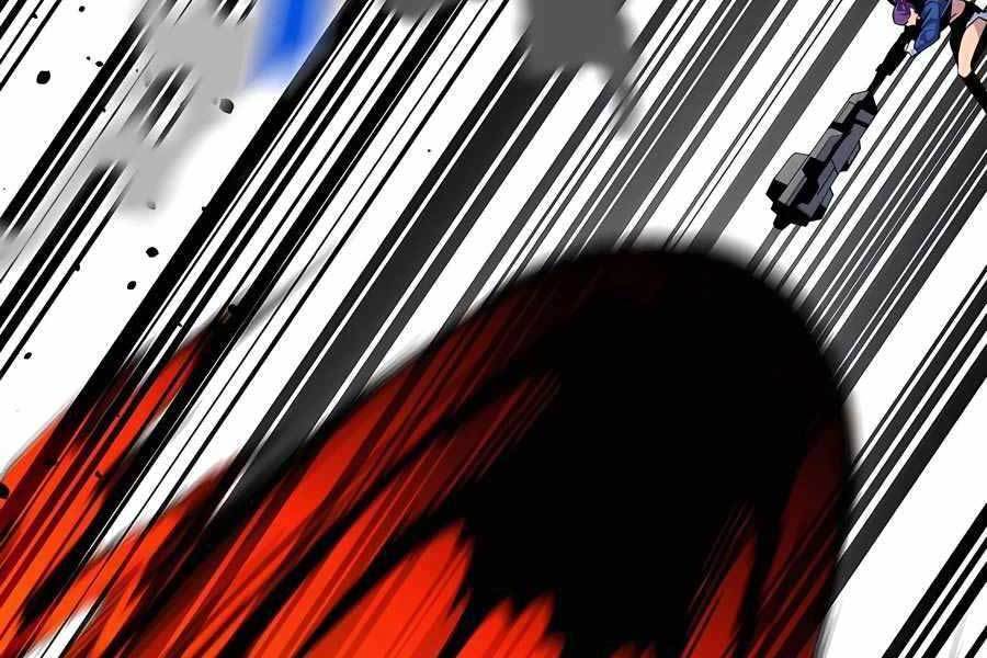 Đi Săn Tự Động Bằng Phân Thân Chap 59 - Next Chap 60