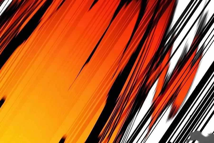 Đi Săn Tự Động Bằng Phân Thân Chap 59 - Next Chap 60