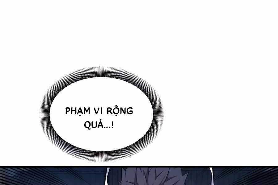Đi Săn Tự Động Bằng Phân Thân Chap 59 - Next Chap 60