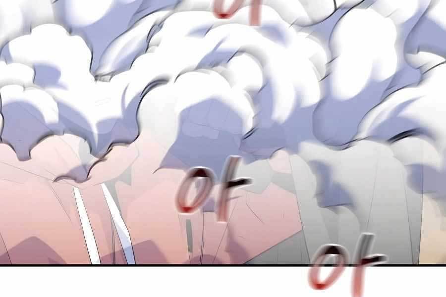 Đi Săn Tự Động Bằng Phân Thân Chap 59 - Next Chap 60