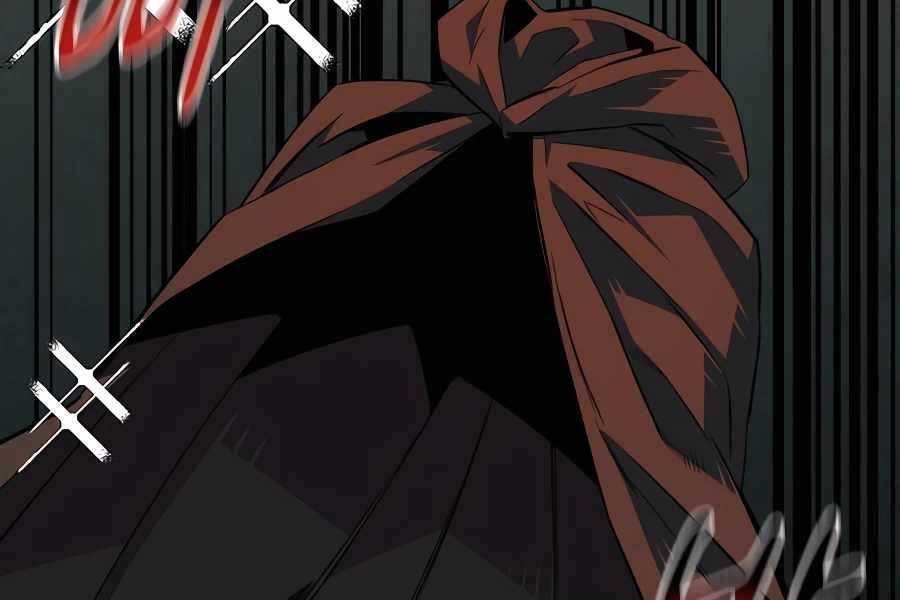 Đi Săn Tự Động Bằng Phân Thân Chap 59 - Next Chap 60