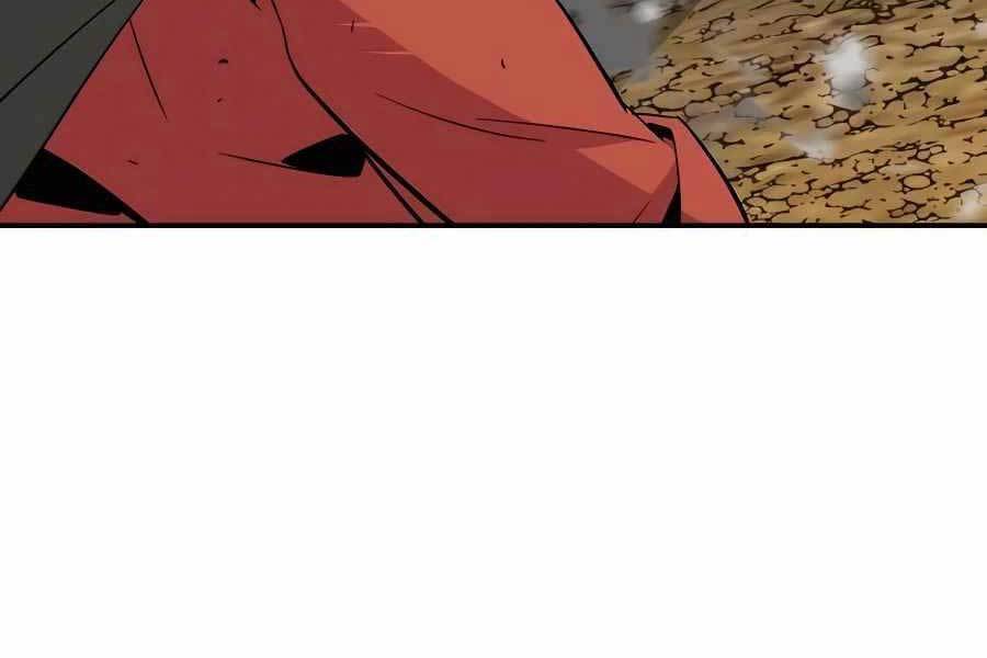 Đi Săn Tự Động Bằng Phân Thân Chap 59 - Next Chap 60