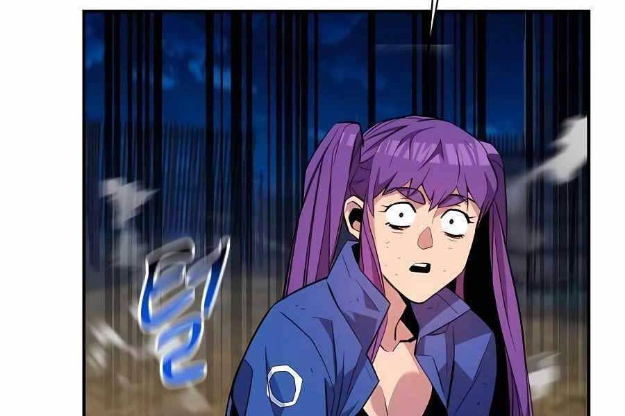 Đi Săn Tự Động Bằng Phân Thân Chap 59 - Next Chap 60