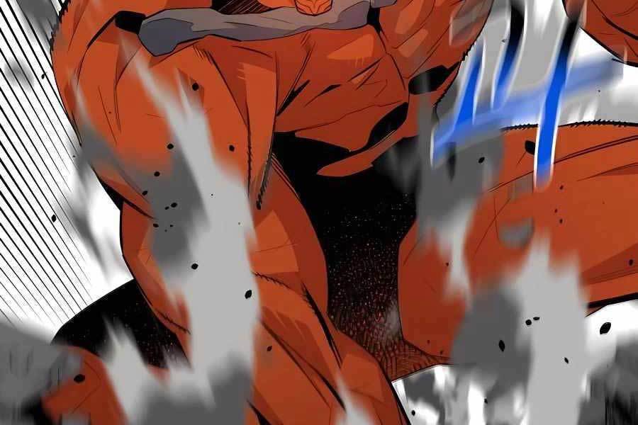 Đi Săn Tự Động Bằng Phân Thân Chap 59 - Next Chap 60