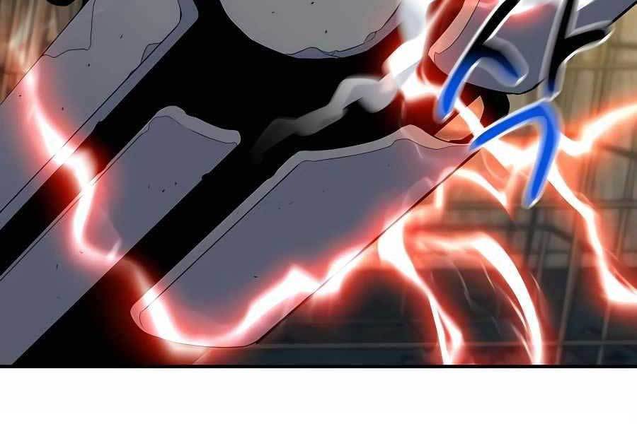 Đi Săn Tự Động Bằng Phân Thân Chap 59 - Next Chap 60