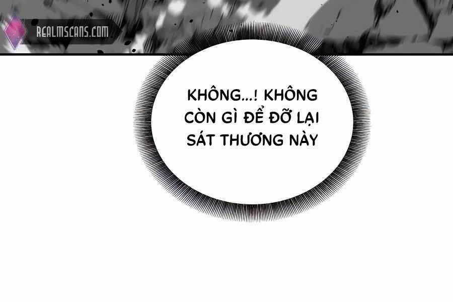 Đi Săn Tự Động Bằng Phân Thân Chap 59 - Next Chap 60