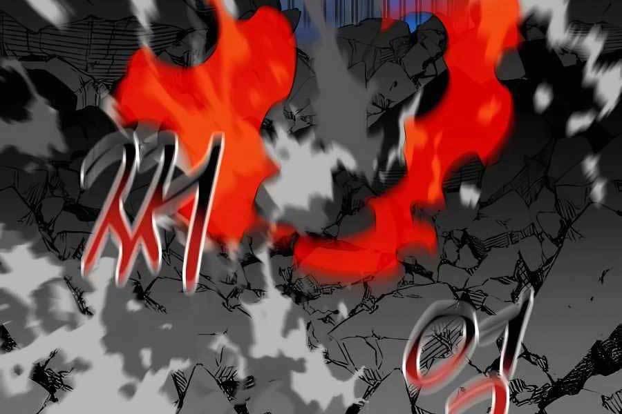 Đi Săn Tự Động Bằng Phân Thân Chap 59 - Next Chap 60