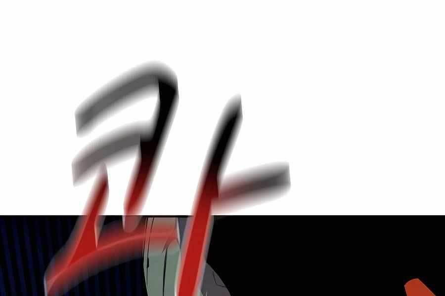 Đi Săn Tự Động Bằng Phân Thân Chap 59 - Next Chap 60