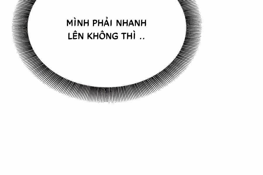 Đi Săn Tự Động Bằng Phân Thân Chap 59 - Next Chap 60