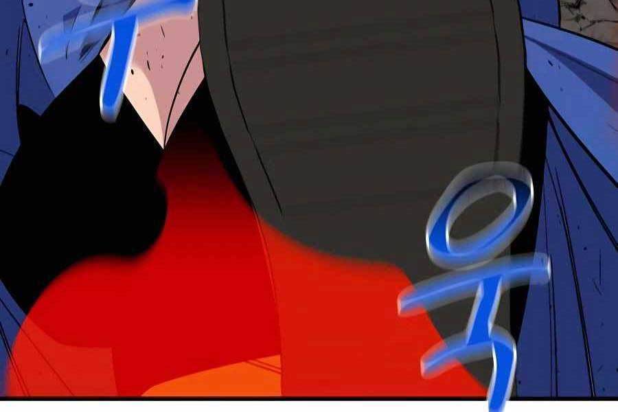 Đi Săn Tự Động Bằng Phân Thân Chap 59 - Next Chap 60