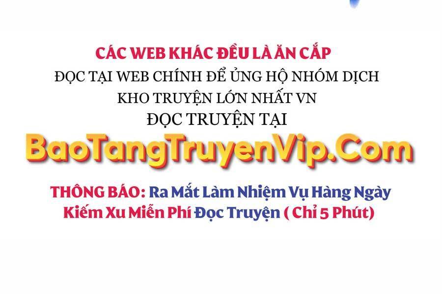 Đi Săn Tự Động Bằng Phân Thân Chap 59 - Next Chap 60