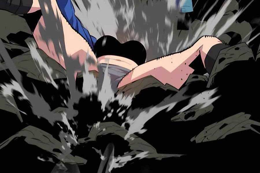 Đi Săn Tự Động Bằng Phân Thân Chap 59 - Next Chap 60