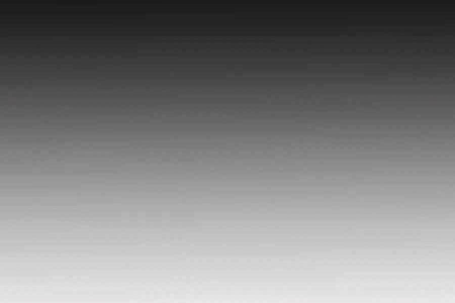 Đi Săn Tự Động Bằng Phân Thân Chap 59 - Next Chap 60