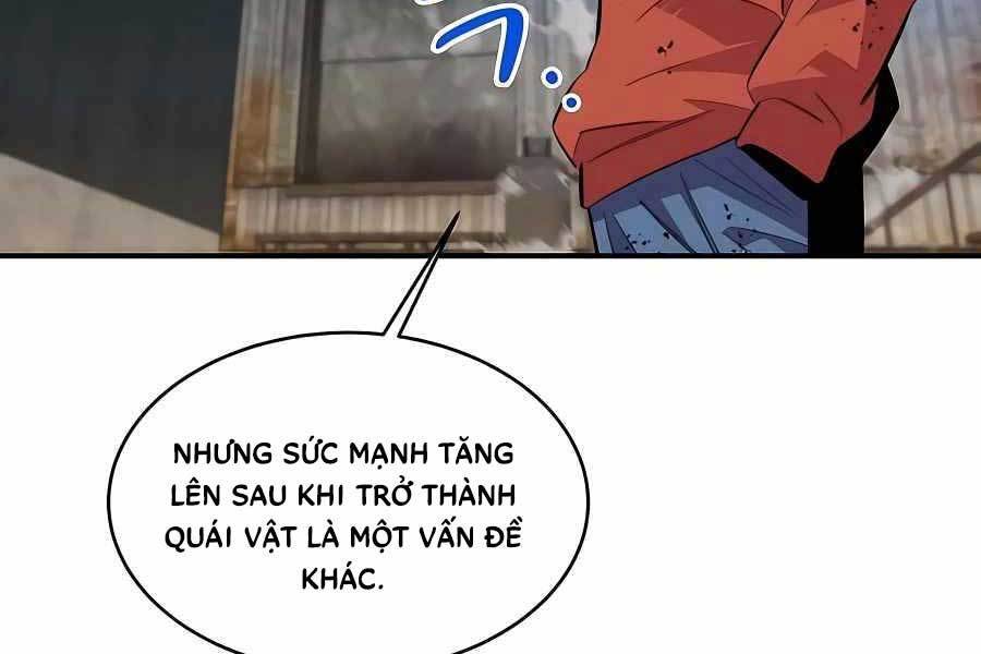 Đi Săn Tự Động Bằng Phân Thân Chap 59 - Next Chap 60