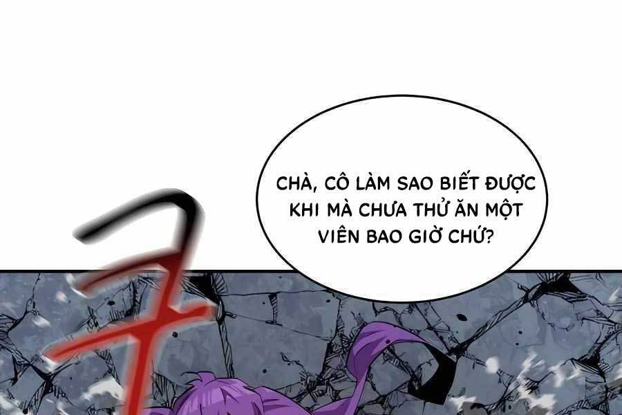 Đi Săn Tự Động Bằng Phân Thân Chap 59 - Next Chap 60