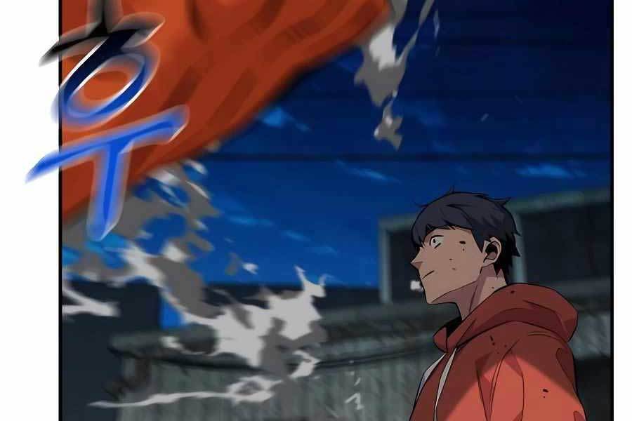 Đi Săn Tự Động Bằng Phân Thân Chap 59 - Next Chap 60