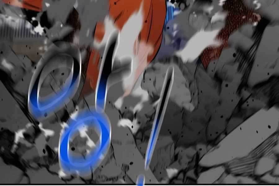 Đi Săn Tự Động Bằng Phân Thân Chap 59 - Next Chap 60