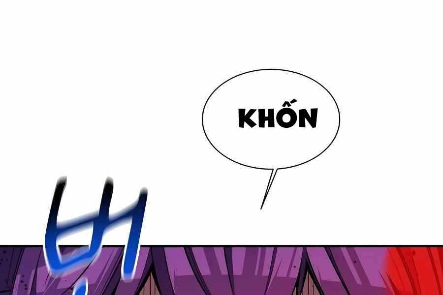 Đi Săn Tự Động Bằng Phân Thân Chap 59 - Next Chap 60