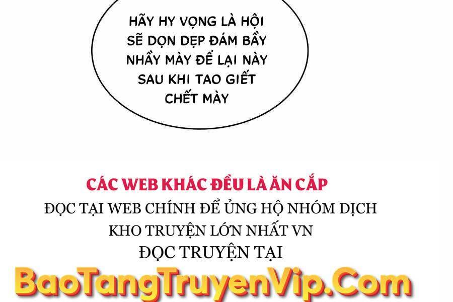 Đi Săn Tự Động Bằng Phân Thân Chap 59 - Next Chap 60