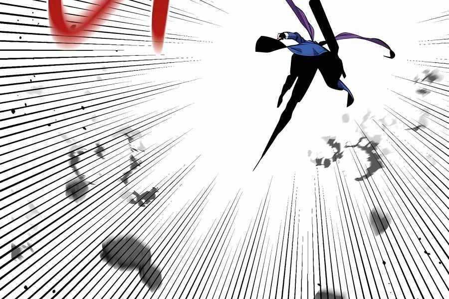 Đi Săn Tự Động Bằng Phân Thân Chap 59 - Next Chap 60