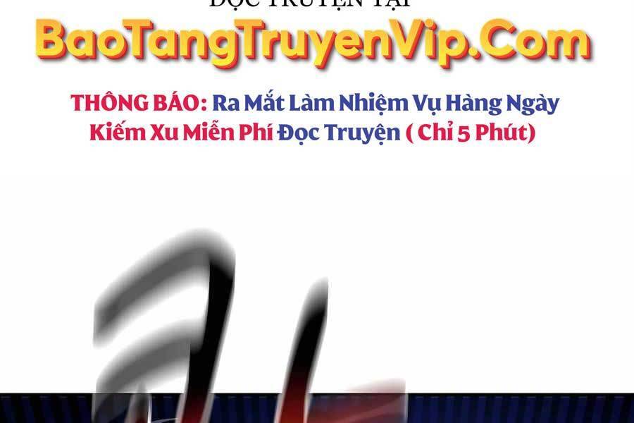 Đi Săn Tự Động Bằng Phân Thân Chap 59 - Next Chap 60