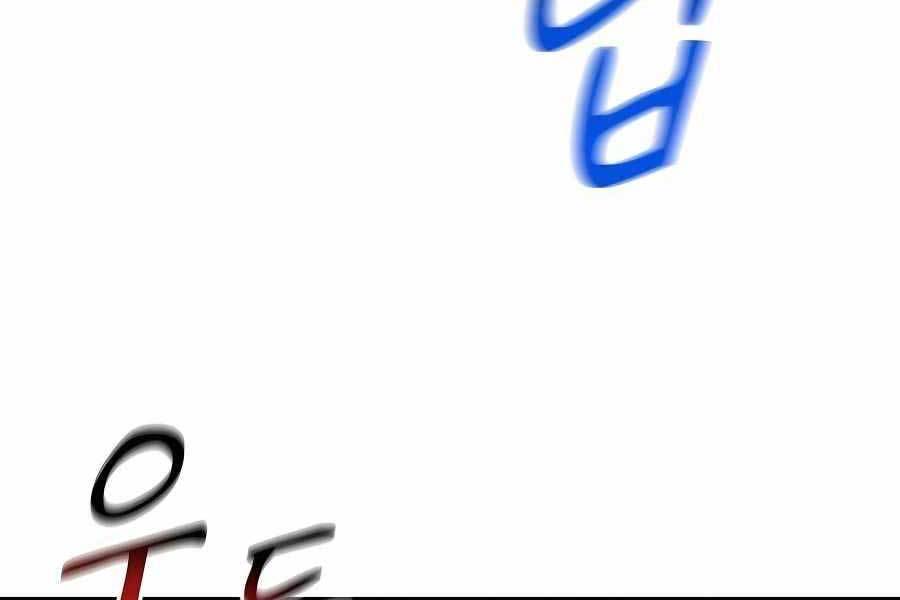 Đi Săn Tự Động Bằng Phân Thân Chap 59 - Next Chap 60