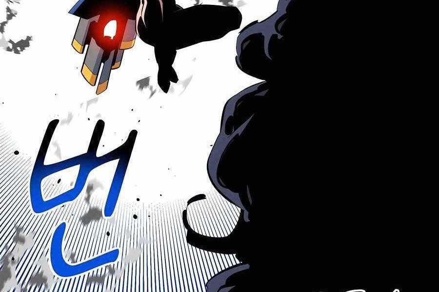 Đi Săn Tự Động Bằng Phân Thân Chap 59 - Next Chap 60