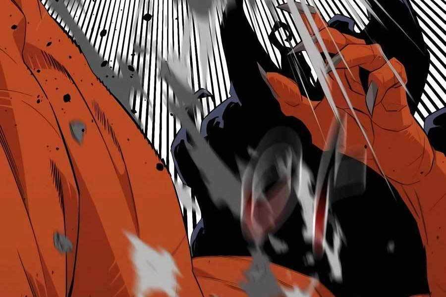 Đi Săn Tự Động Bằng Phân Thân Chap 59 - Next Chap 60