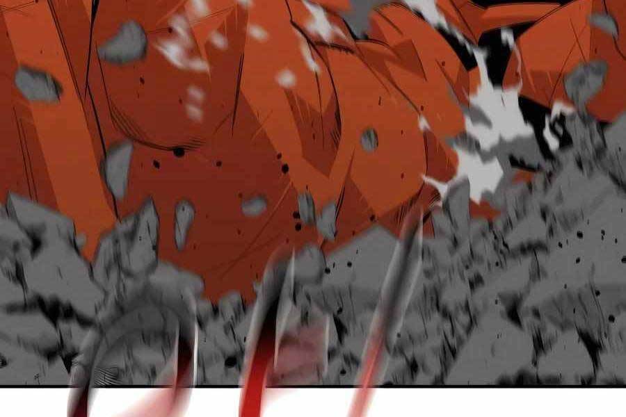 Đi Săn Tự Động Bằng Phân Thân Chap 59 - Next Chap 60