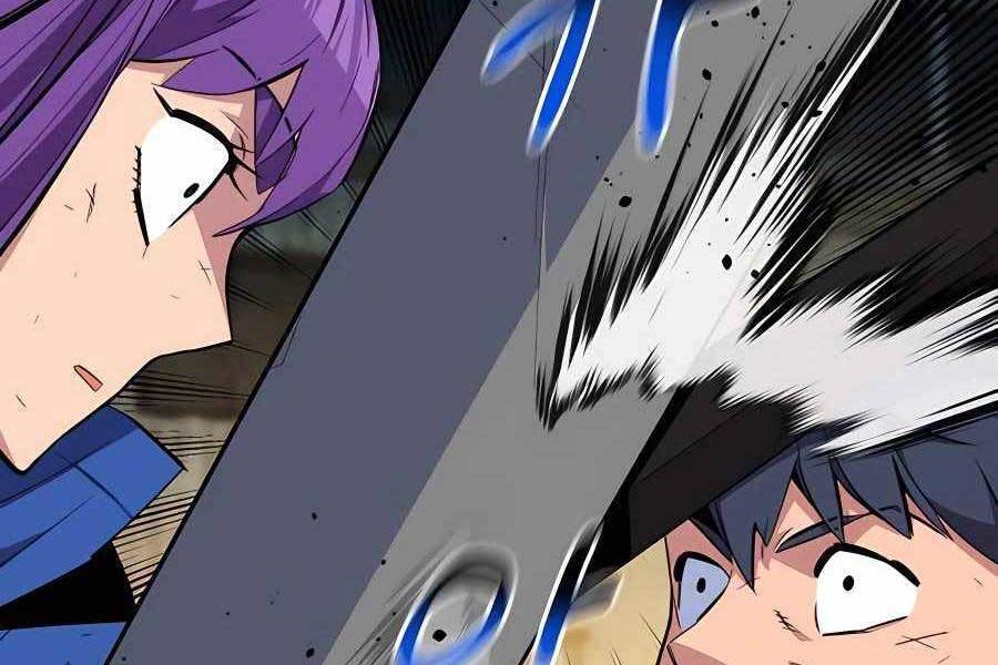 Đi Săn Tự Động Bằng Phân Thân Chap 59 - Next Chap 60