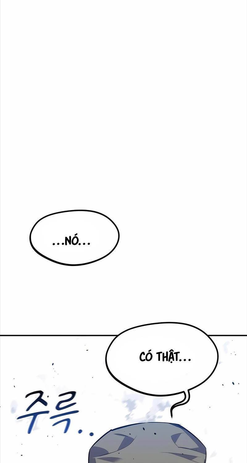 Đi Săn Tự Động Bằng Phân Thân Chap 101 - Next Chap 102