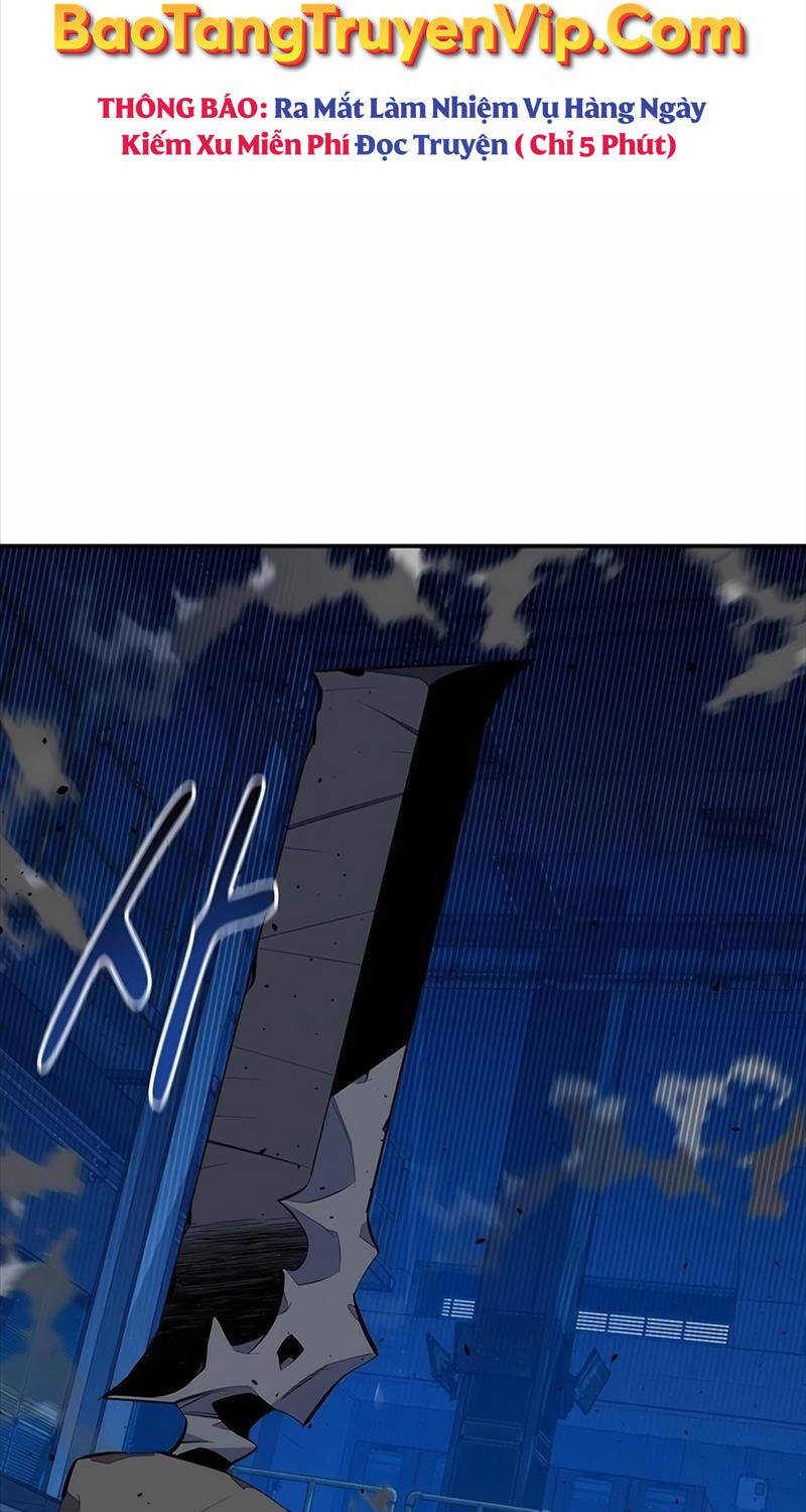 Đi Săn Tự Động Bằng Phân Thân Chap 101 - Next Chap 102