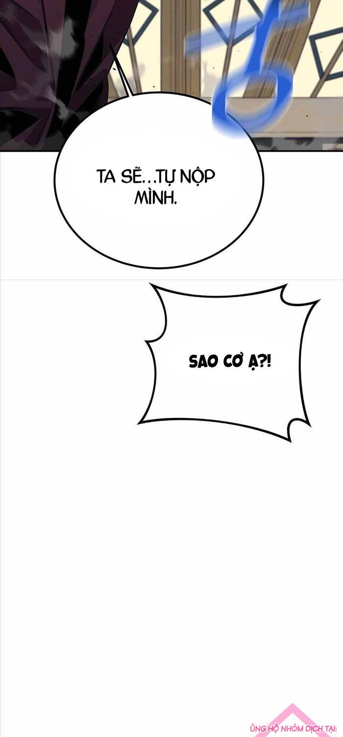 Đi Săn Tự Động Bằng Phân Thân Chap 106 - Next Chap 107