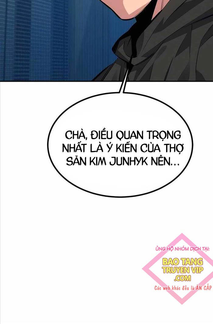 Đi Săn Tự Động Bằng Phân Thân Chap 106 - Next Chap 107